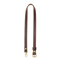 Coldbrew | Small Crossbody Bag strap extender