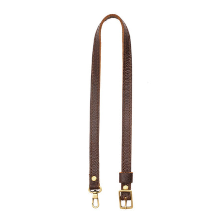 Coldbrew | Small Crossbody Bag strap extender