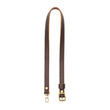 Grizzly | Small Crossbody Bag strap extender