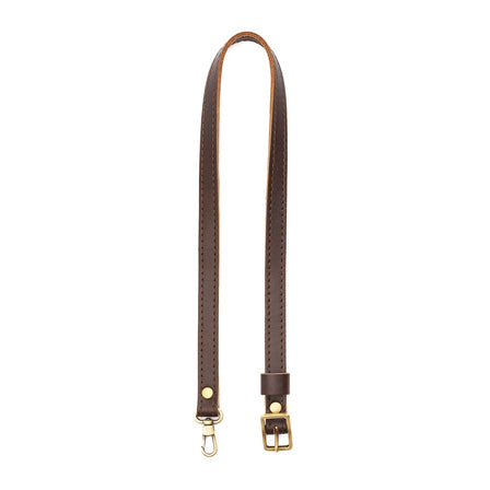 Grizzly | Small Crossbody Bag strap extender