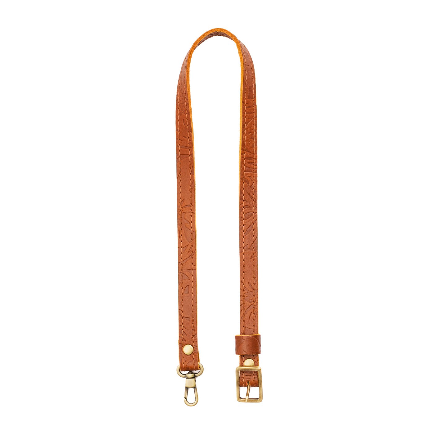Meadow | Small Crossbody Bag strap extender