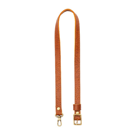 Meadow | Small Crossbody Bag strap extender