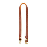 Nutmeg | Small Crossbody Bag strap extender