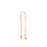 Bone | Leather Crossbody Bag strap extender