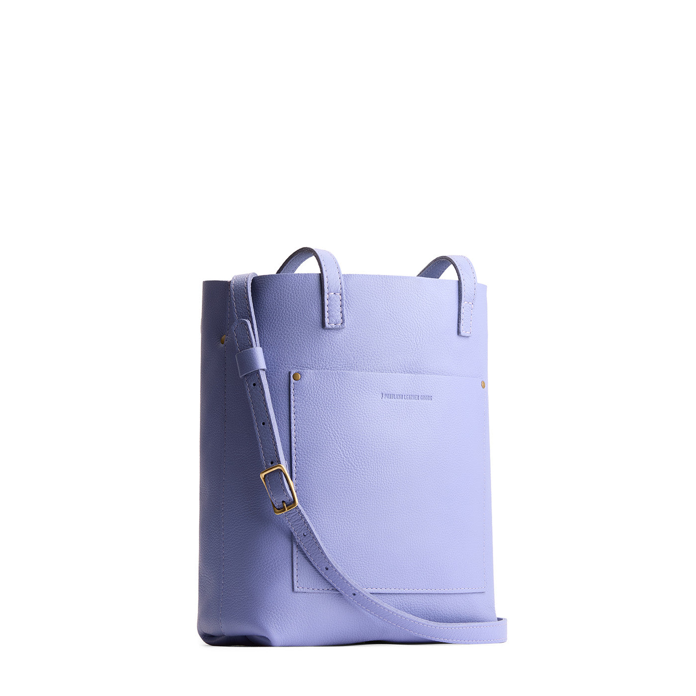 Crossbody Tote