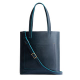 Boreal Classic | Medium Tote with dual shoulder straps and crossbody strap