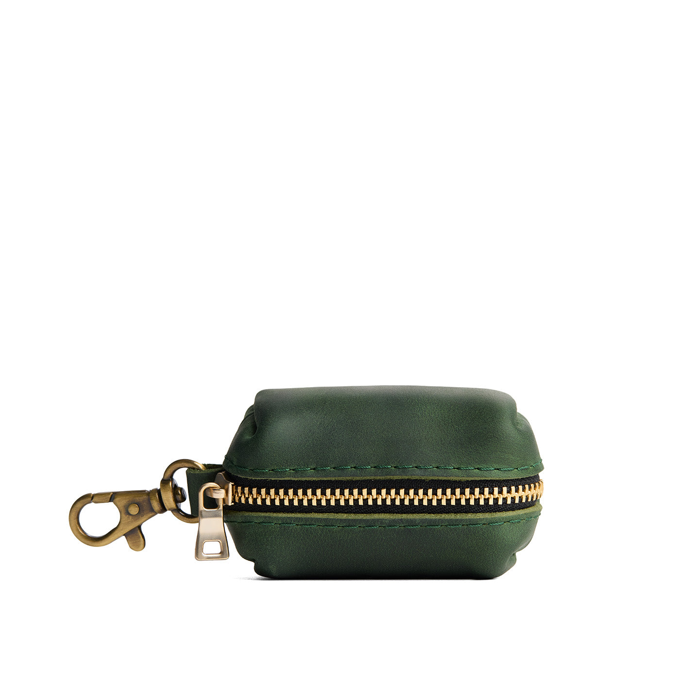 Dopp Keychain | Portland Leather Goods