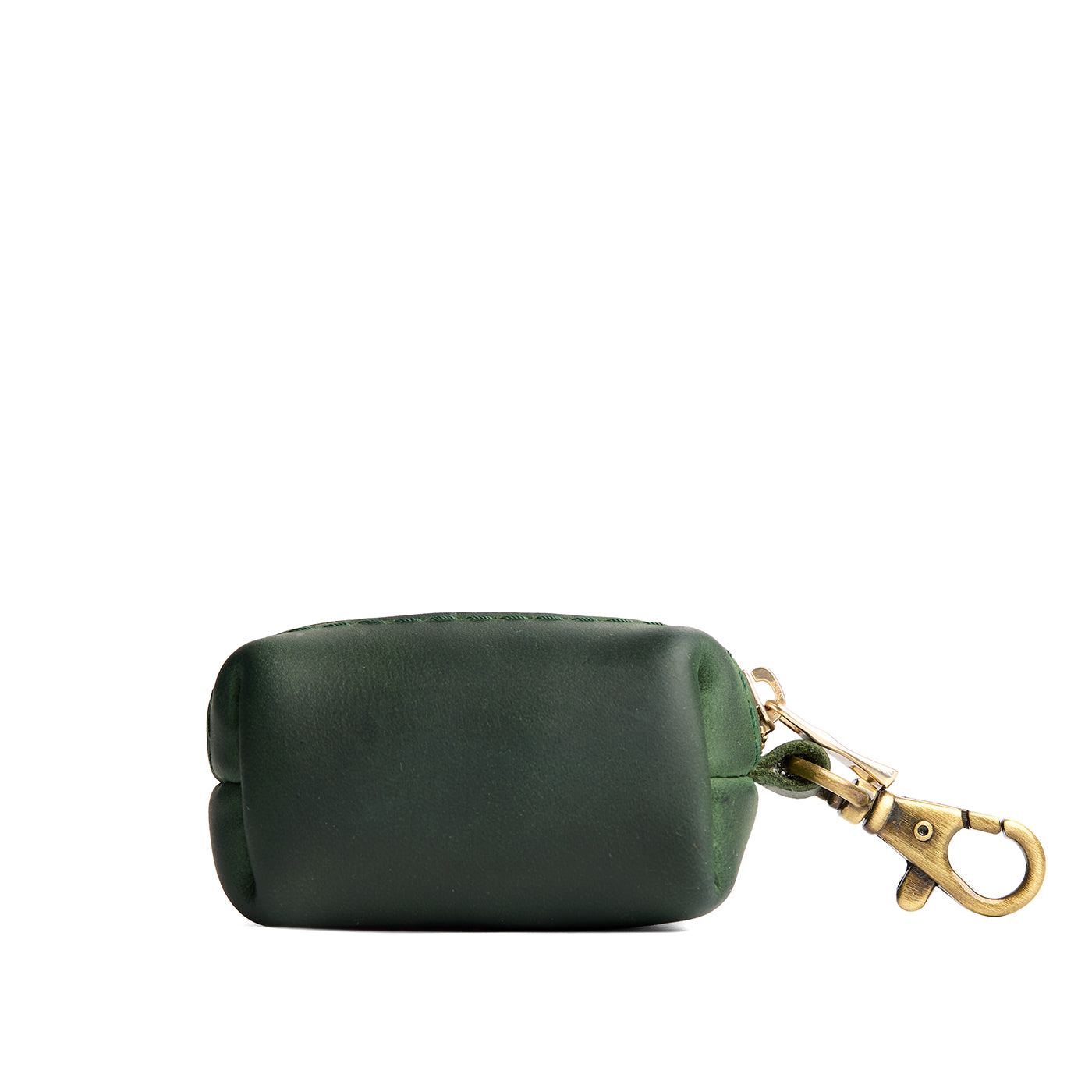 Dopp Keychain | Portland Leather Goods