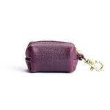All Color: Plum