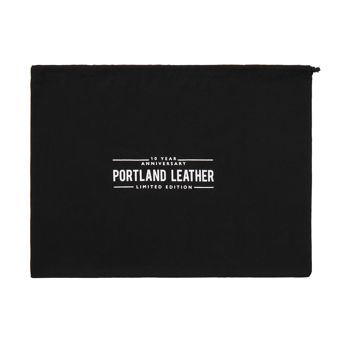 Anniversary Dust Cover
