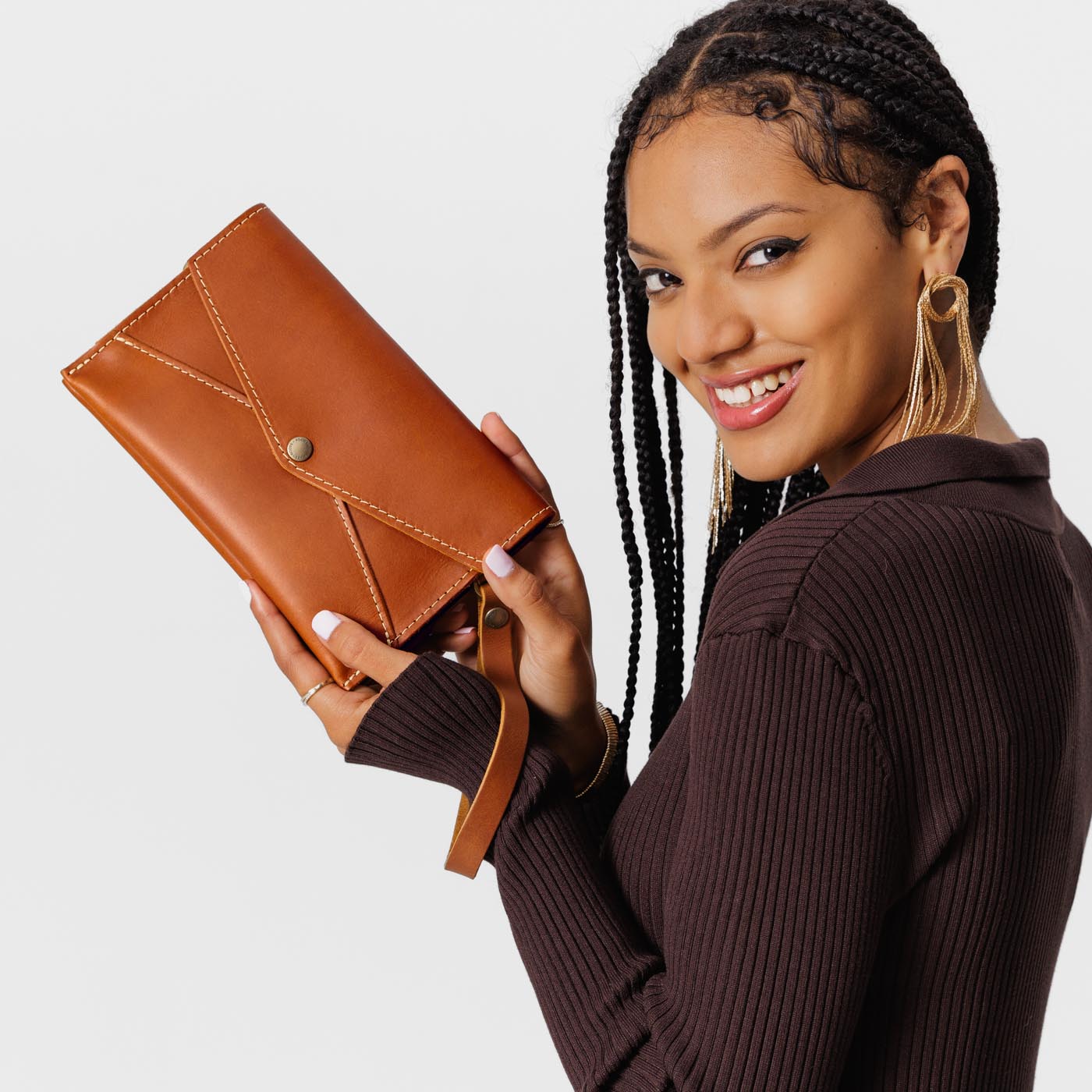 Prada Envelope wallet | Prada handbags, Purses, Envelope wallet