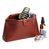 All Variants | infographic