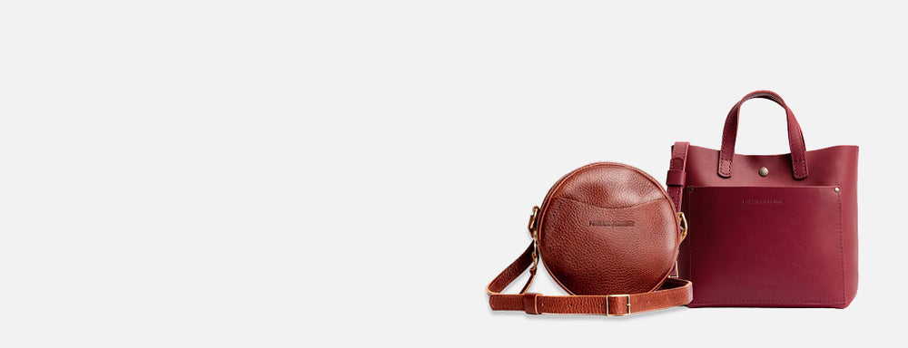 backpack leather tattered animal pelt receipt Pattern Leather Backpack Pattern This is a Digital PDF pattern of a Backpack (Small) with picture instructions Real leather is hard to