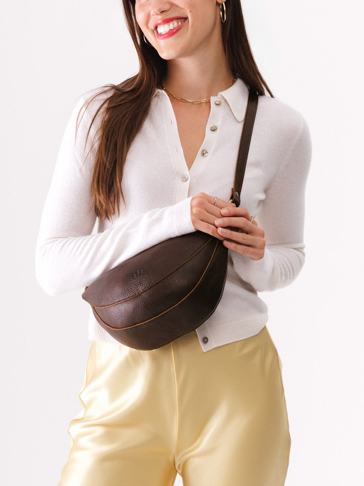 Wisteria Collection – Portland Leather