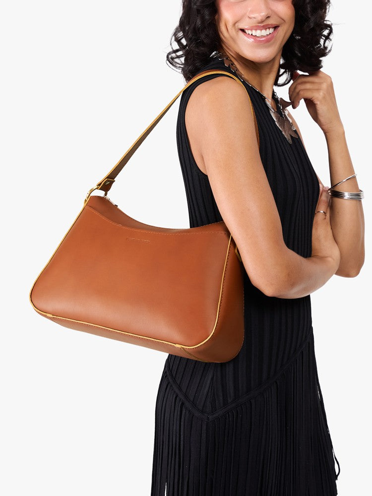 Naples Collection – Portland Leather