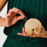 All Variants | infographic