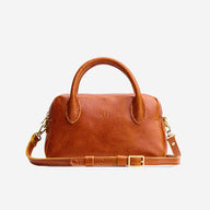 Portland Leather Goods | Handmade Leather Products from Portland, OR
