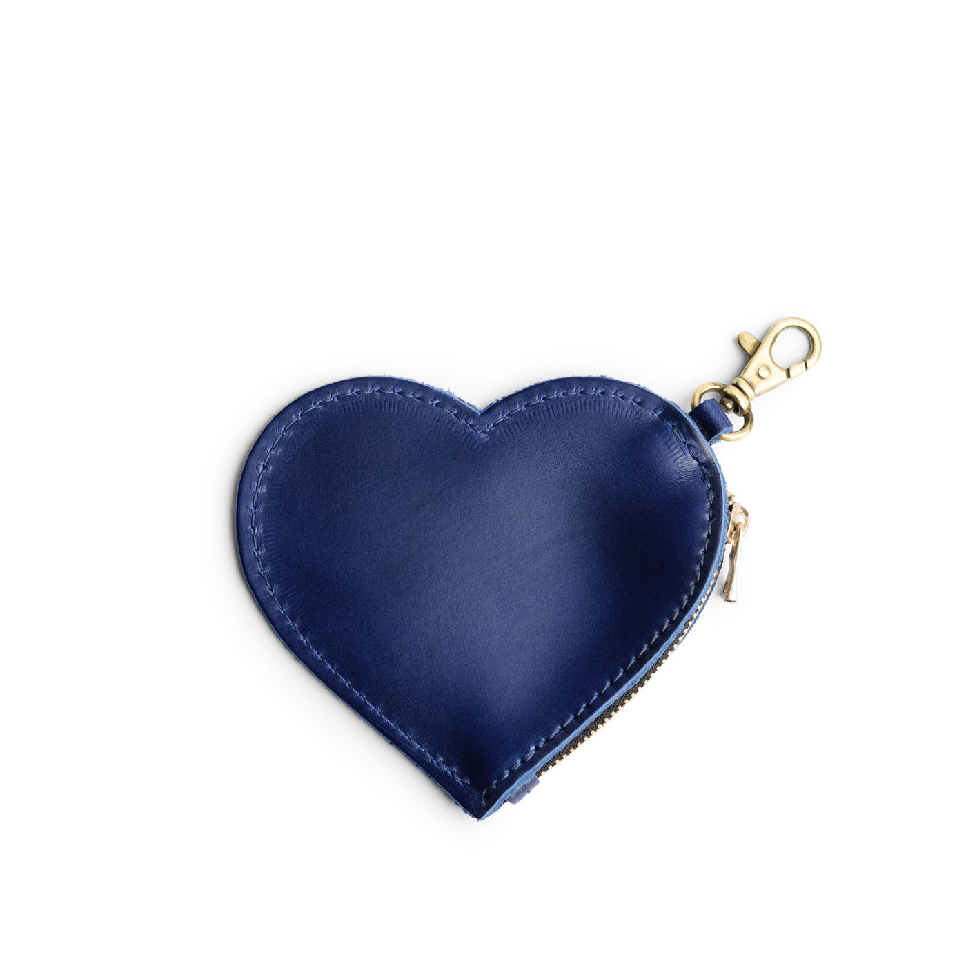 【りこ】é Heart pouch shoulder strap bag JQWSVE Cute Heart Shaped Purse for Women Faux Leather Heart