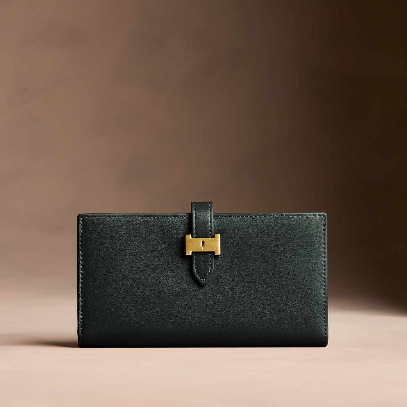 Horizon Bifold Wallet | Portland Leather Goods