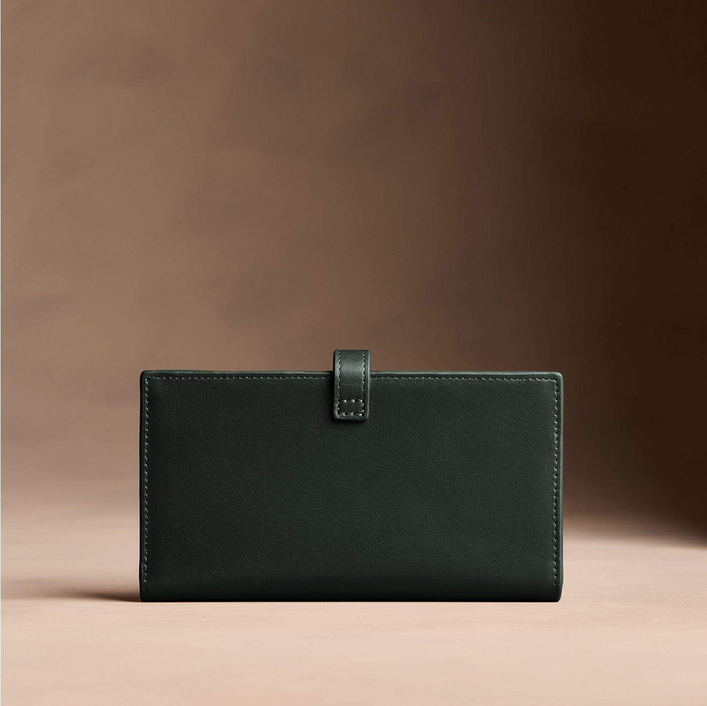 Horizon Bifold Wallet | Portland Leather Goods Horizon Bifold Wallet | Portland Leather Goods
