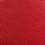 Icon Red