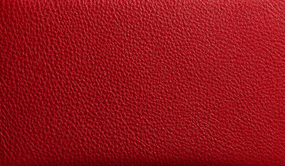 Icon Red