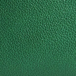Jolly Green