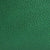 Jolly Green