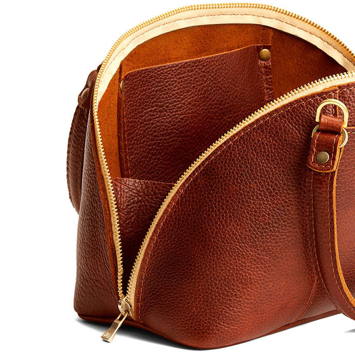 Spill proof Side Panel (Small Only)