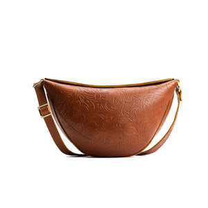 Portland Leather Goods, Larimer Square