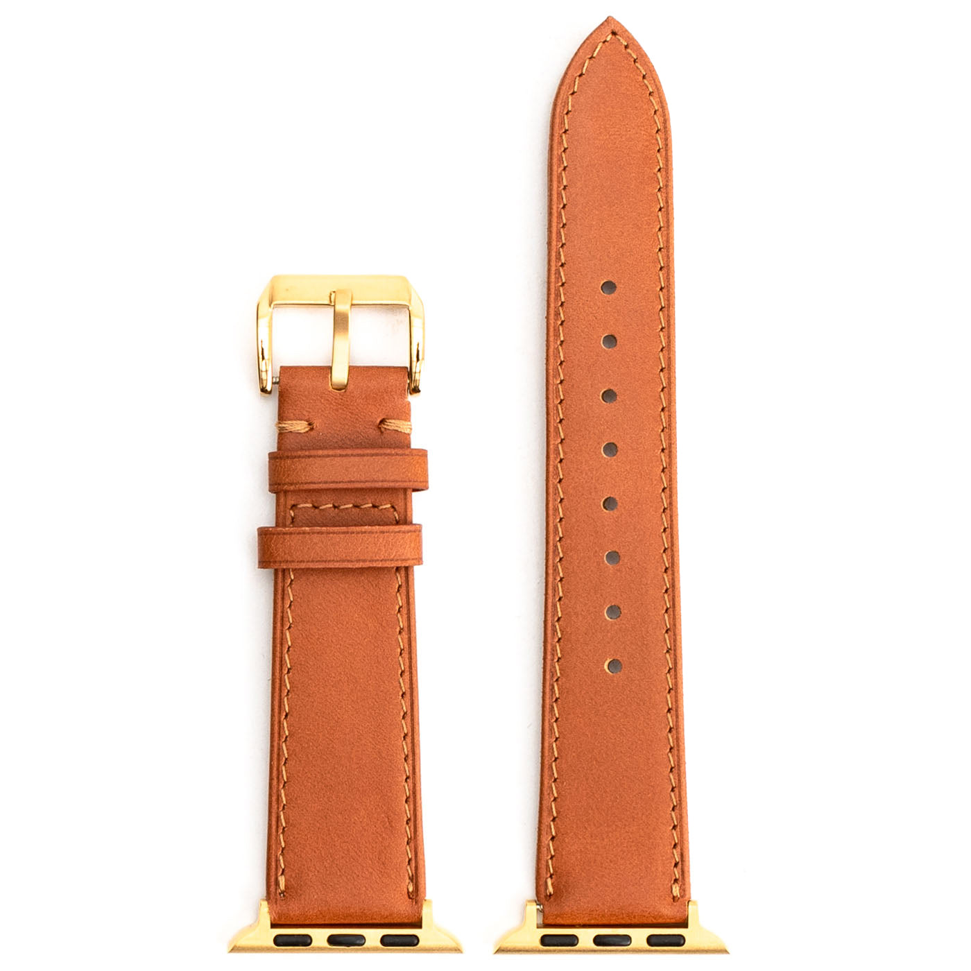 slim-leather-apple-watch-band-portland-leather