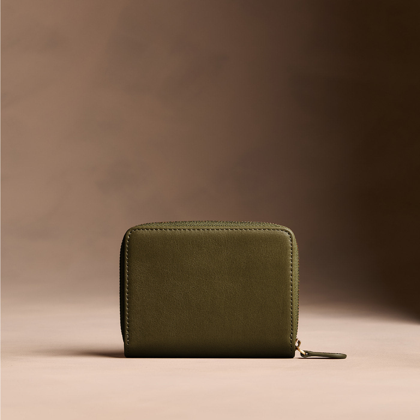 Lexington Wallet | Portland Leather Goods