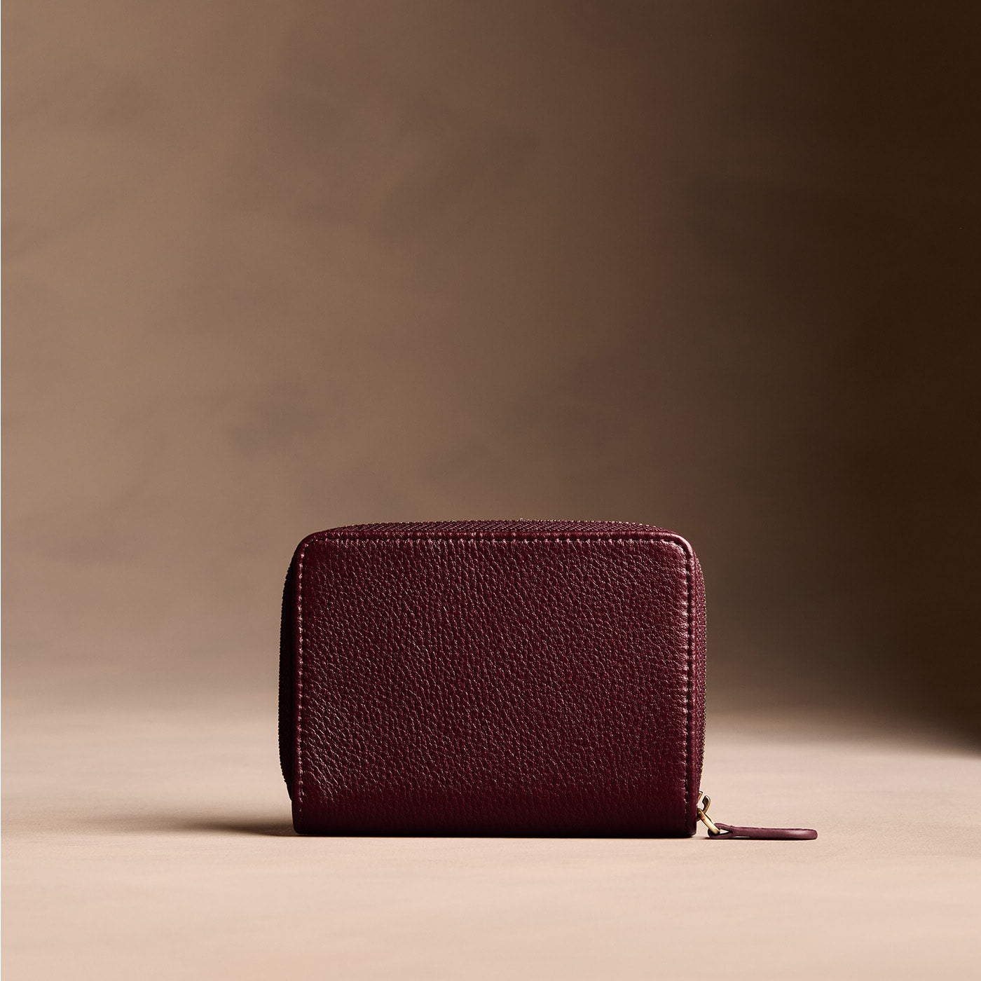 Lexington Wallet | Portland Leather Goods