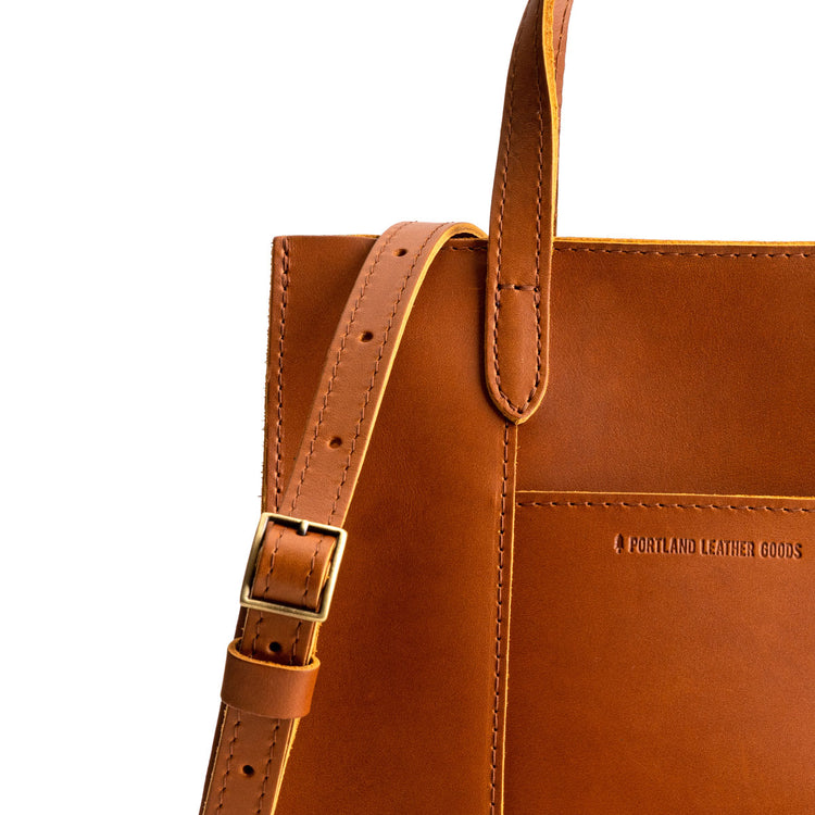 Removable and Adjustable Crossbody Strap