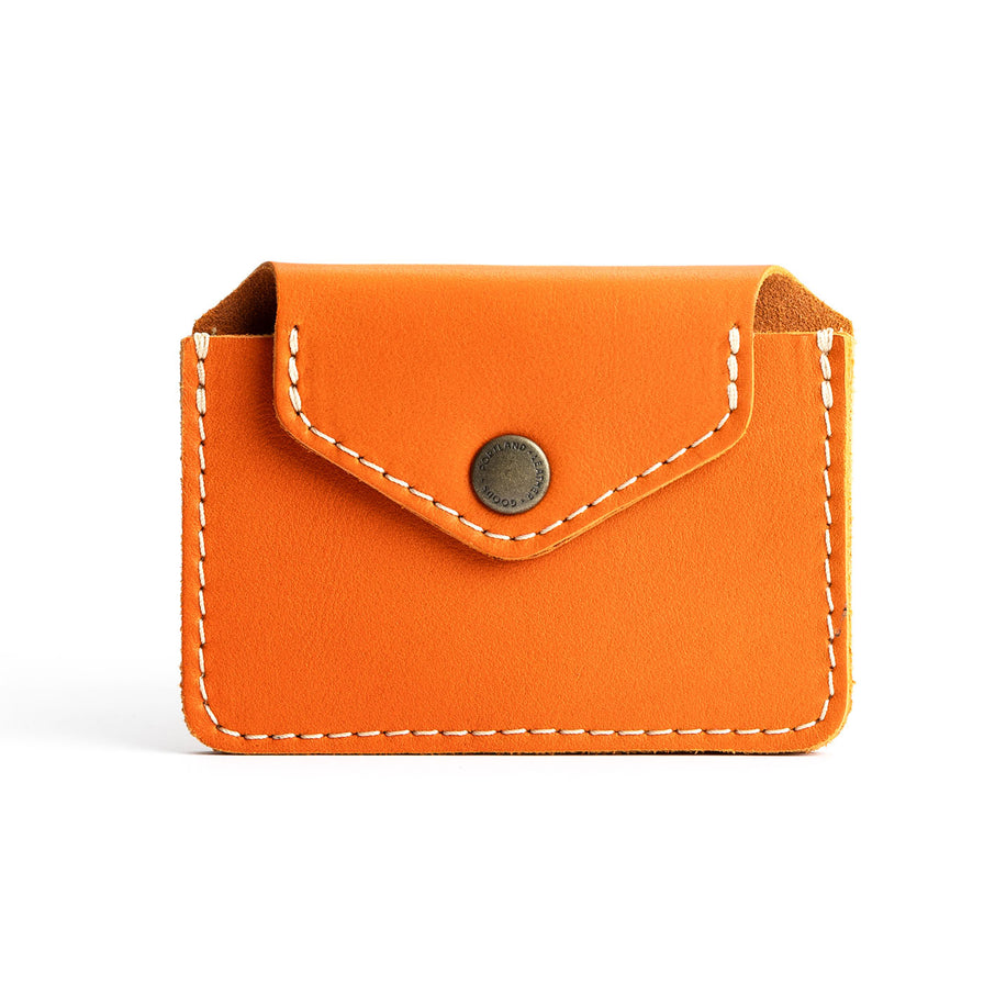 Women's Wallets Portland Leather Goods