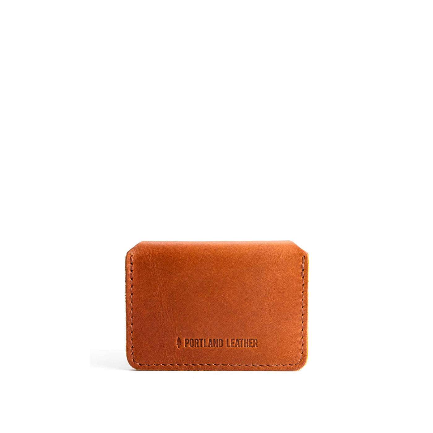 Lovebug Wallet | Portland Leather Goods