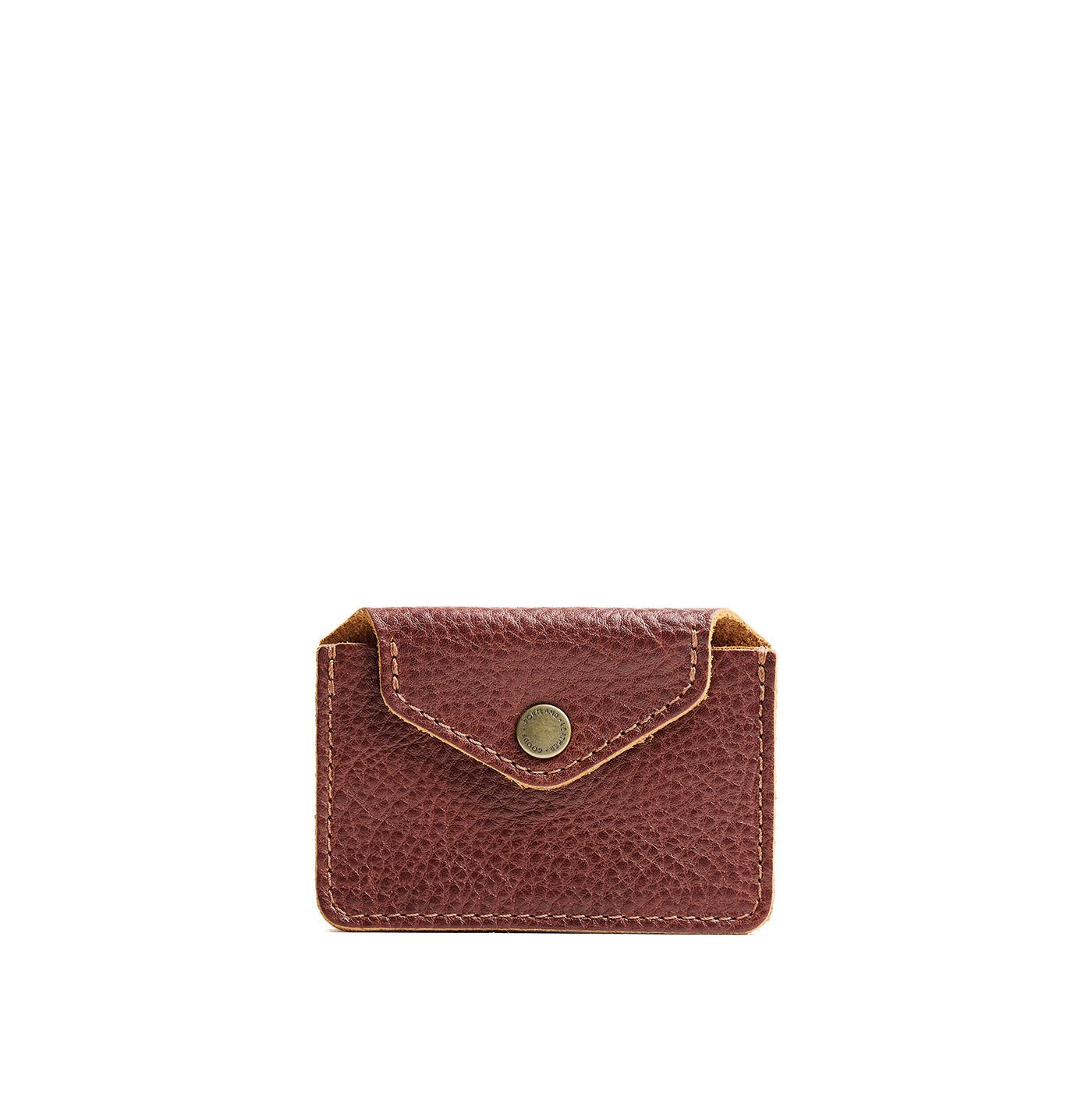 Lovebug Wallet | Portland Leather Goods