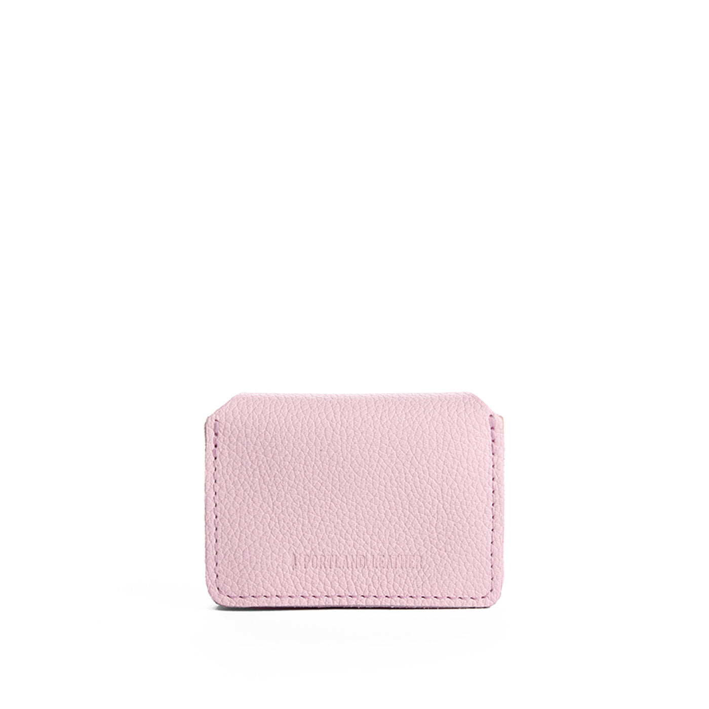 Lovebug Wallet | Portland Leather Goods