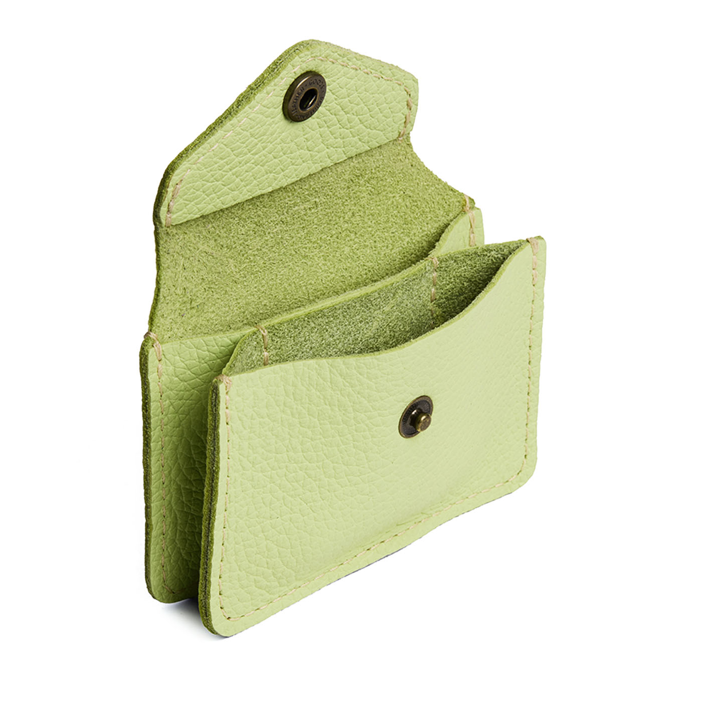Lovebug Wallet | Portland Leather Goods