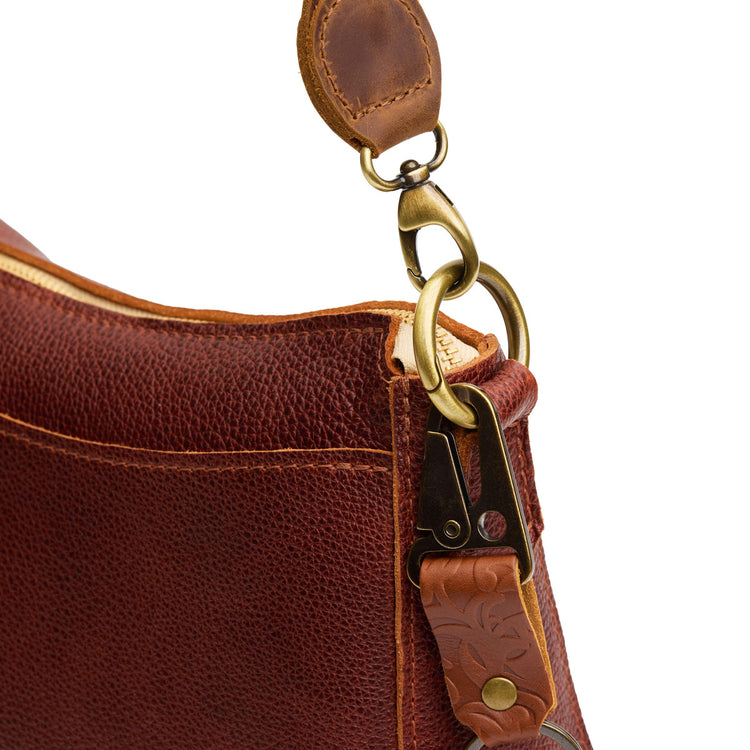 Customize Your Carry (Lrg)