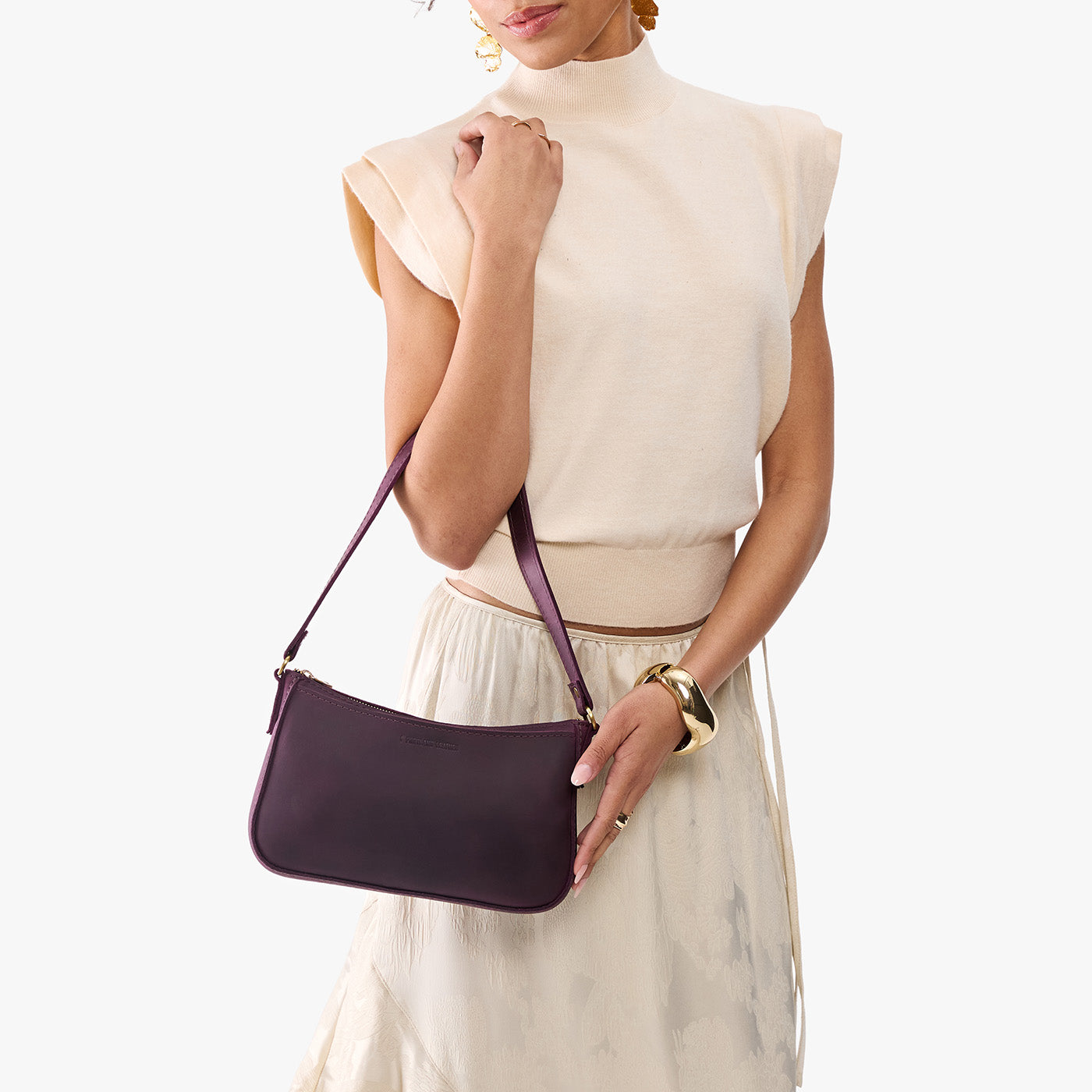 バッグ Glogang Shoulder Bag Glogang Shoulder Bag