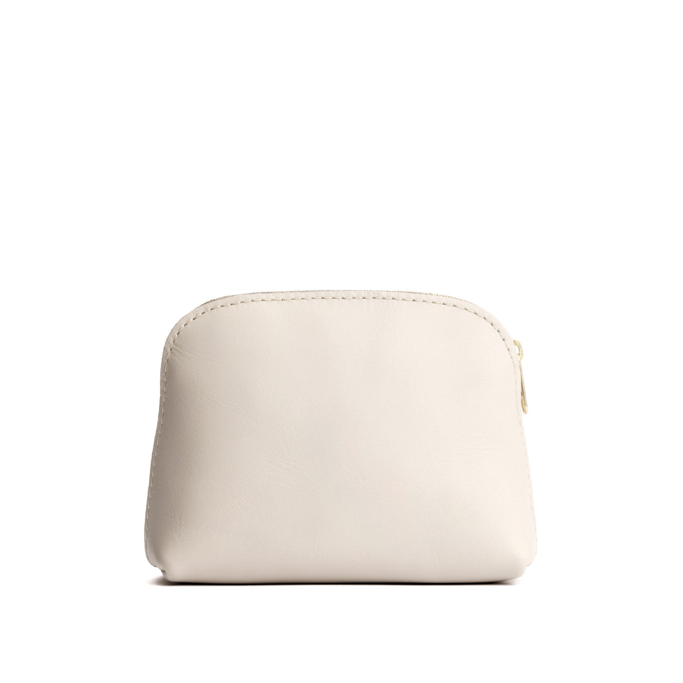 Almost Perfect' Luna Pouch – Portland Leather