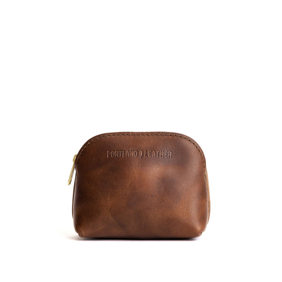 Louanne Pouch