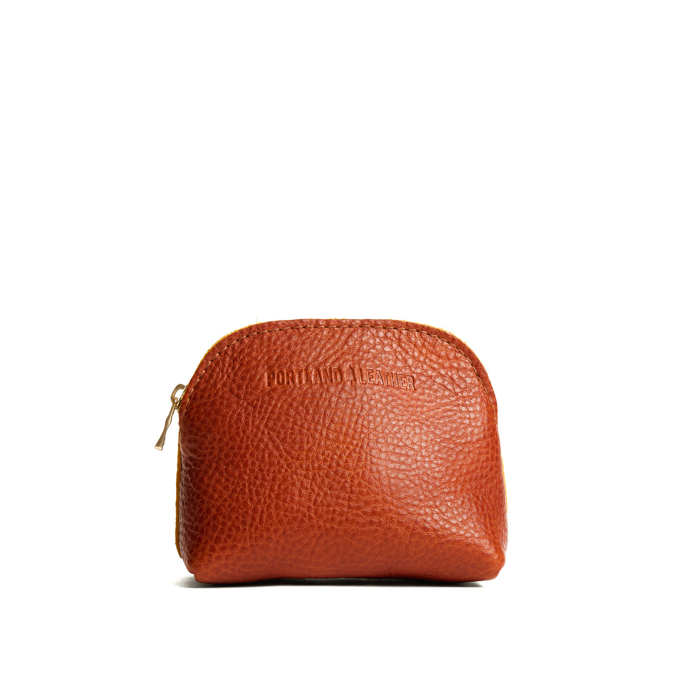 値下げ　sea room lynn Leather Mobile Pouch Sea room lynn Leather Mobile Pouch 受注生産 - メルカリ