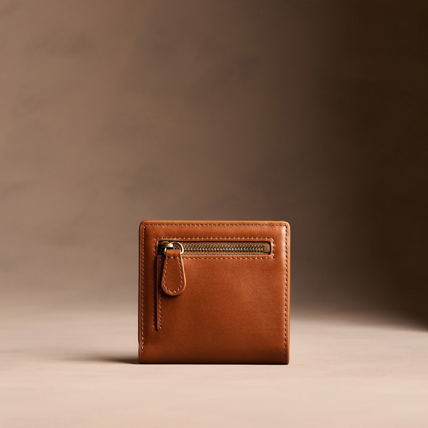 Rodeo Slim  美品 Luxe Slim Wallet | Portland Leather Goods
