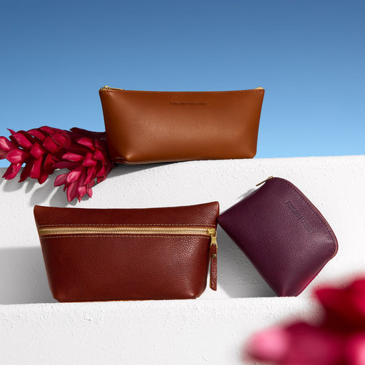 Makeup Bags featured image