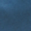 Mariner Blue