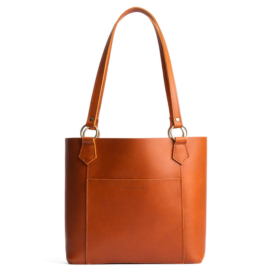 Dakota Collection Portland Leather