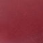 Marsala