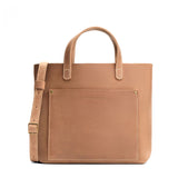 Rodeo Classic | Midsize crossbody tote with handles and a pocket